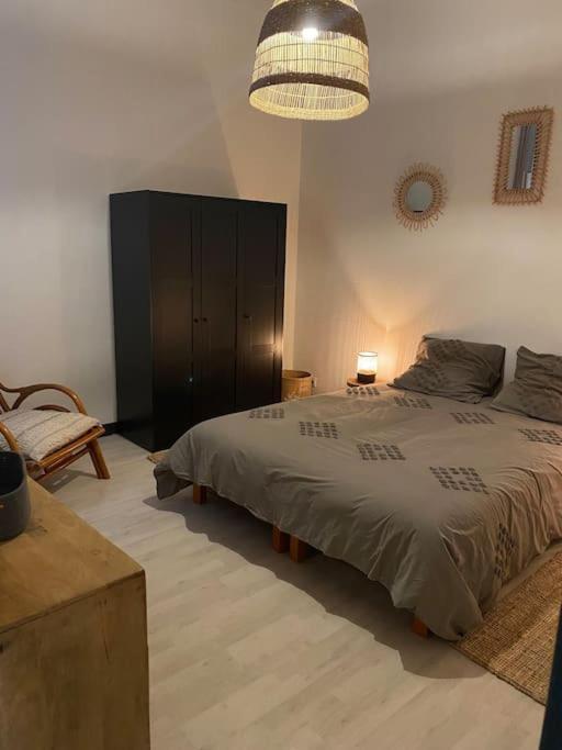 L'Augusteum Daire Nîmes Dış mekan fotoğraf